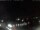 Webcam in Mataro, 13.2 km