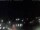 Webcam in Mataro, 24.5 mi away