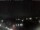Webcam in Mataro, 19.7 km
