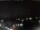 Webcam in Mataro, 19.7 km