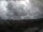 Webcam in Mataro, 19.7 km entfernt