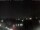 Webcam in Mataro, 7.6 mi away