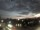 Webcam in Mataro, 2.1 mi away