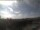 Webcam in Mataro, 5.1 mi away