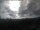 Webcam in Mataro, 7.7 mi away