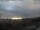 Webcam in Mataro, 10.9 mi away