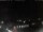 Webcam in Mataro, 11 mi away