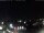 Webcam in Mataro, 26.8 km entfernt