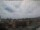 Webcam in Mataro, 28.9 km