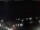 Webcam in Mataro, 19.7 km entfernt