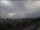 Webcam in Mataro, 26.8 km entfernt