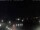 Webcam in Mataró, 28.9 km
