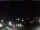 Webcam in Mataro, 10.6 mi away