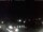 Webcam in Mataro, 7.3 mi away