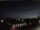 Webcam in Mataro, 7.3 mi away