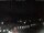 Webcam in Mataro, 7.3 mi away
