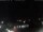Webcam in Mataro, 8.9 mi away