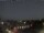 Webcam in Mataró, 28.6 km