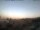 Webcam in Mataró, 20 km