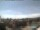 Webcam in Mataro, 28.9 km entfernt