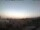 Webcam in Mataro, 5.1 mi away