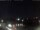 Webcam in Mataro, 0 mi away
