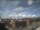 Webcam in Mataro, 4.7 mi away