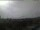 Webcam in Mataro, 27.2 km