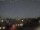 Webcam in Mataro, 11 mi away