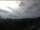 Webcam in Mataro, 30.7 km