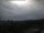 Webcam in Mataro, 11.2 mi away