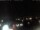 Webcam in Mataro, 7.3 mi away