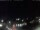 Webcam in Mataro, 10.9 mi away