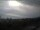 Webcam in Mataró, 29 km