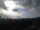 Webcam in Mataro, 19.3 km