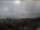 Webcam in Mataro, 11.5 mi away