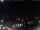 Webcam in Mataro, 19.3 km entfernt