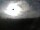 Webcam in Mataro, 16.4 km