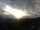 Webcam in Mataro, 5.5 km