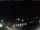 Webcam in Mataro, 28.3 km entfernt