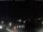 Webcam in Mataro, 0 mi away
