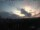Webcam in Mataro, 12.6 km