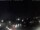 Webcam in Mataro, 16.4 km