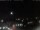 Webcam in Mataró, 19.3 km