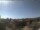 Webcam in Mataro, 7.6 mi away