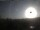 Webcam in Mataro, 19.7 km entfernt