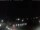 Webcam in Mataro, 4.8 mi away
