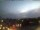 Webcam in Mataro, 10.9 mi away