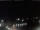 Webcam in Mataro, 28.3 km