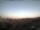Webcam in Mataro, 0 mi away